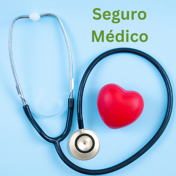 Disease-agnostic patient resource content